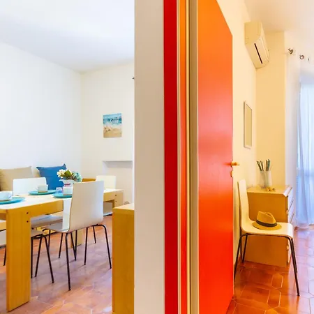 La Poesia Bilo - Myho Casa