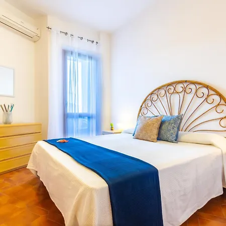 Apartment La Poesia Bilo - Myho Casa *