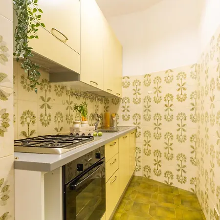 La Poesia Bilo - Myho Casa * Торторето