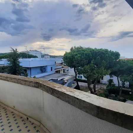 La Poesia Bilo - Myho Casa