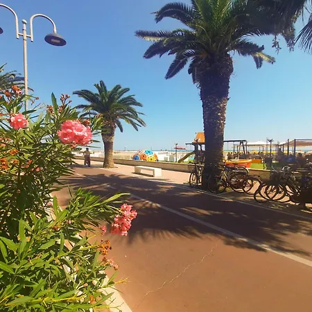 Apartment La Poesia Bilo - Myho Casa *