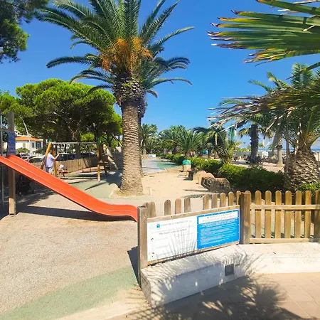 La Poesia Bilo - Myho Casa *