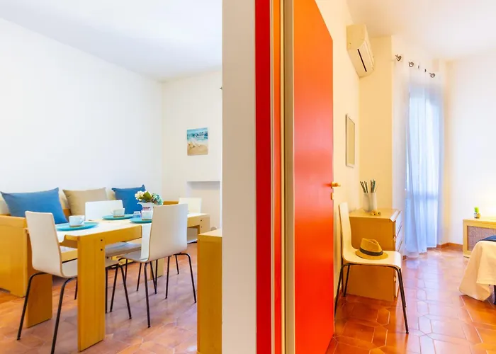 La Poesia Bilo - Myho Casa