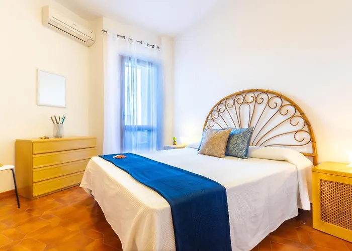 アパート La Poesia Bilo - Myho Casa *