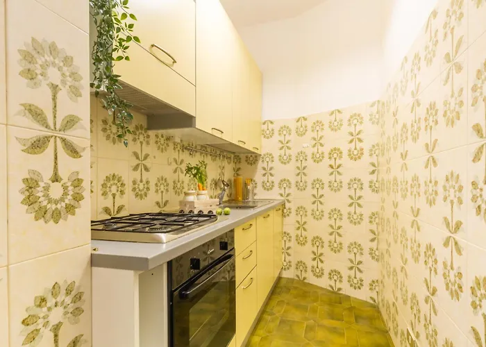 La Poesia Bilo - Myho Casa * トルトレート