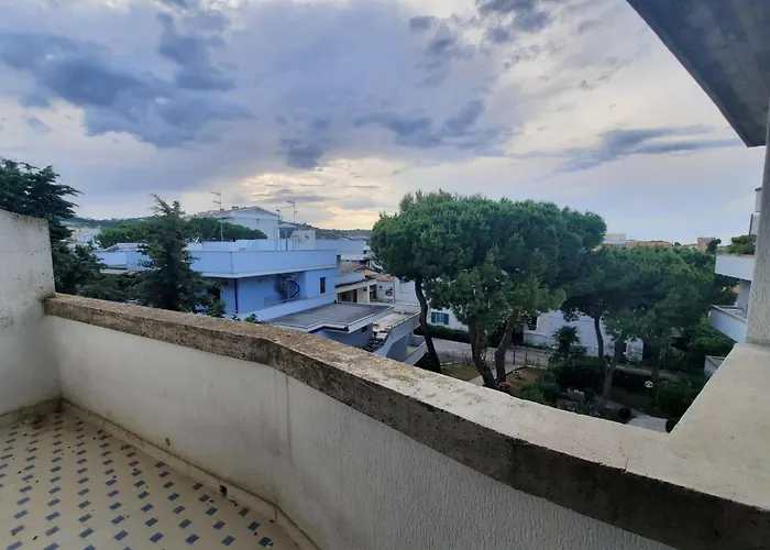 La Poesia Bilo - Myho Casa