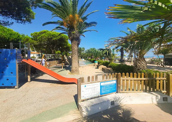 La Poesia Bilo - Myho Casa *