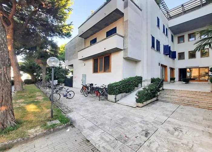 La Poesia Bilo - Myho Casa トルトレート